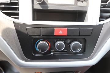 ���� ����ES7 3.2T 2�� 5.265�״��綯��ջ���41.932kWhͼƬ