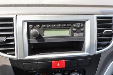 ���� ����ES7 3.2T 2�� 5.265�״��綯��ջ���41.932kWhͼƬ