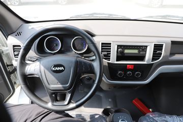 ���� ����ES7 3.2T 2�� 5.265�״��綯��ջ���41.932kWhͼƬ