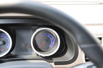 ���� ����ES7 3.2T 2�� 5.265�״��綯��ջ���41.932kWhͼƬ