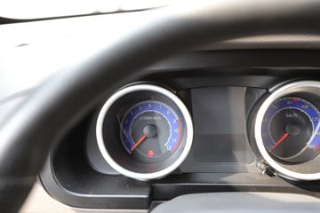 ���� ����ES7 3.2T 2�� 5.265�״��綯��ջ���41.932kWhͼƬ