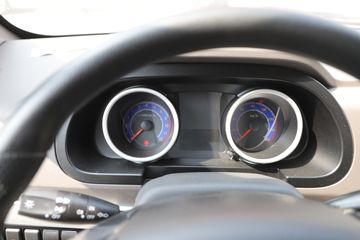 ���� ����ES7 3.2T 2�� 5.265�״��綯��ջ���41.932kWhͼƬ