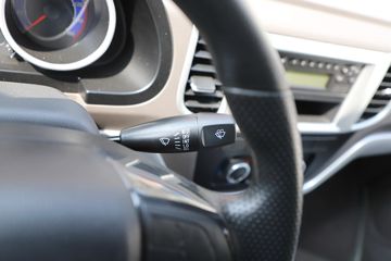 ���� ����ES7 3.2T 2�� 5.265�״��綯��ջ���41.932kWhͼƬ