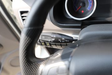 ���� ����ES7 3.2T 2�� 5.265�״��綯��ջ���41.932kWhͼƬ