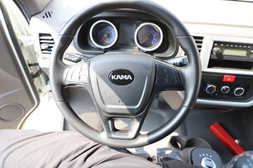 ���� ����ES7 3.2T 2�� 5.265�״��綯��ջ���41.932kWhͼƬ