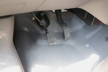 ���� ����ES7 3.2T 2�� 5.265�״��綯��ջ���41.932kWhͼƬ