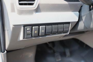 ���� ����ES7 3.2T 2�� 5.265�״��綯��ջ���41.932kWhͼƬ