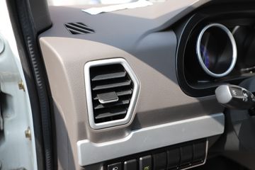 ���� ����ES7 3.2T 2�� 5.265�״��綯��ջ���41.932kWhͼƬ