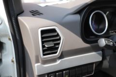 凯马 骏航ES7 3.2T 2座 5.265米纯电动封闭货车41.932kWh