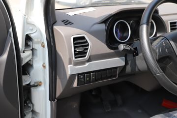 ���� ����ES7 3.2T 2�� 5.265�״��綯��ջ���41.932kWhͼƬ