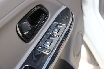 ���� ����ES7 3.2T 2�� 5.265�״��綯��ջ���41.932kWhͼƬ