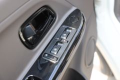 凯马 骏航ES7 3.2T 2座 5.265米纯电动封闭货车41.932kWh
