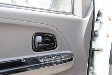 ���� ����ES7 3.2T 2�� 5.265�״��綯��ջ���41.932kWhͼƬ