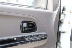 凯马 骏航ES7 3.2T 2座 5.265米纯电动封闭货车41.932kWh