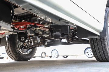 ���� ����ES7 3.2T 2�� 5.265�״��綯��ջ���41.932kWhͼƬ