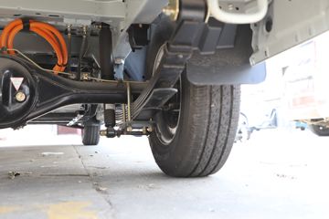 ���� ����ES7 3.2T 2�� 5.265�״��綯��ջ���41.932kWhͼƬ