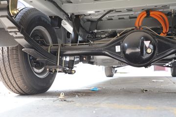 ���� ����ES7 3.2T 2�� 5.265�״��綯��ջ���41.932kWhͼƬ