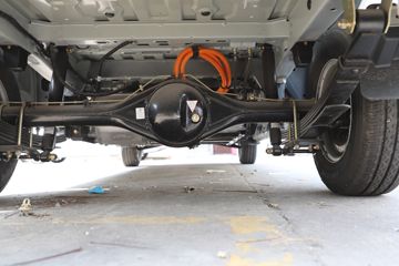 ���� ����ES7 3.2T 2�� 5.265�״��綯��ջ���41.932kWhͼƬ