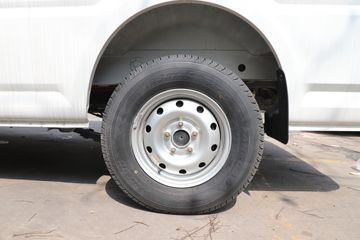 ���� ����ES7 3.2T 2�� 5.265�״��綯��ջ���41.932kWhͼƬ