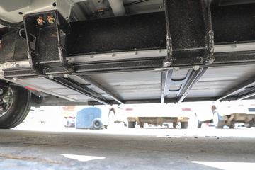 ���� ����ES7 3.2T 2�� 5.265�״��綯��ջ���41.932kWhͼƬ