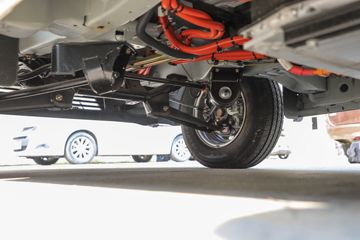 ���� ����ES7 3.2T 2�� 5.265�״��綯��ջ���41.932kWhͼƬ