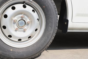 ���� ����ES7 3.2T 2�� 5.265�״��綯��ջ���41.932kWhͼƬ