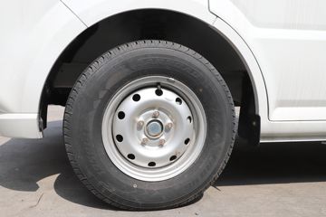 ���� ����ES7 3.2T 2�� 5.265�״��綯��ջ���41.932kWhͼƬ