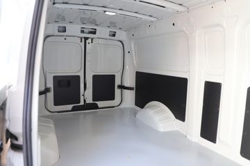 ���� ����ES7 3.2T 2�� 5.265�״��綯��ջ���41.932kWhͼƬ