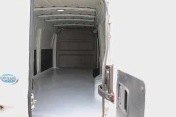 ���� ����ES7 3.2T 2�� 5.265�״��綯��ջ���41.932kWhͼƬ