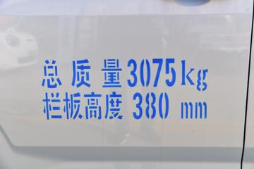  СX5 ഺ 3.1T 3.2׵Ŵ綯΢41.86kWhͼƬ