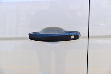  СX5 ഺ 3.1T 3.2׵Ŵ綯΢41.86kWhͼƬ