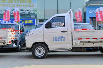  СX5 ഺ 3.1T 3.2׵Ŵ綯΢41.86kWhͼƬ