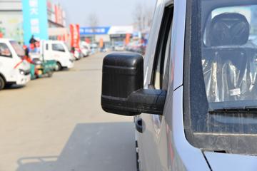  СX5 ഺ 3.1T 3.2׵Ŵ綯΢41.86kWhͼƬ