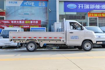  СX5 ഺ 3.1T 3.2׵Ŵ綯΢41.86kWhͼƬ