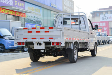  СX5 ഺ 3.1T 3.2׵Ŵ綯΢41.86kWhͼƬ