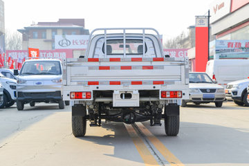  СX5 ഺ 3.1T 3.2׵Ŵ綯΢41.86kWhͼƬ