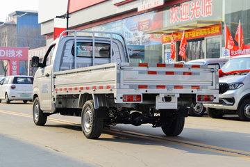  СX5 ഺ 3.1T 3.2׵Ŵ綯΢41.86kWhͼƬ
