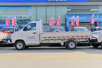  СX5 ഺ 3.1T 3.2׵Ŵ綯΢41.86kWhͼƬ