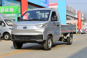  СX5 ഺ 3.1T 3.2׵Ŵ綯΢41.86kWhͼƬ