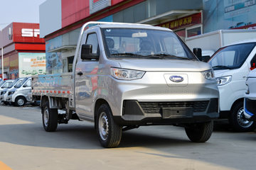  СX5 ഺ 3.1T 3.2׵Ŵ綯΢41.86kWhͼƬ