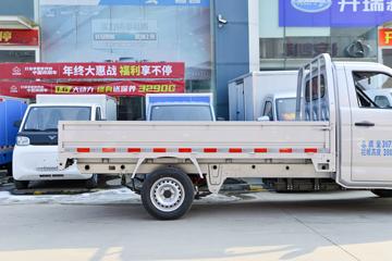  СX5 ഺ 3.1T 3.2׵Ŵ綯΢41.86kWhͼƬ