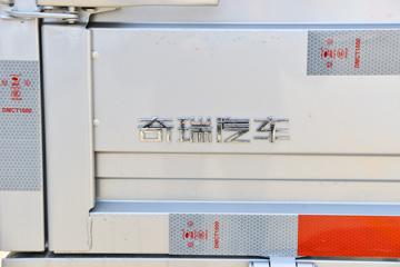  СX5 ഺ 3.1T 3.2׵Ŵ綯΢41.86kWhͼƬ