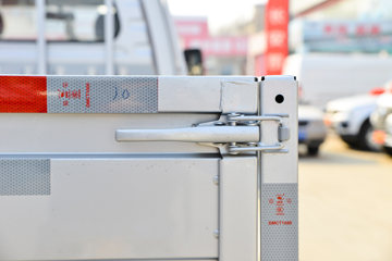  СX5 ഺ 3.1T 3.2׵Ŵ綯΢41.86kWhͼƬ