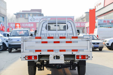  СX5 ഺ 3.1T 3.2׵Ŵ綯΢41.86kWhͼƬ
