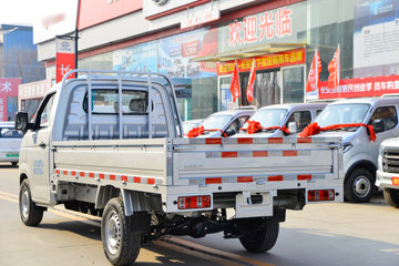  СX5 ഺ 3.1T 3.2׵Ŵ綯΢41.86kWhͼƬ