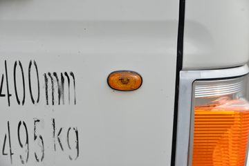 ���� ����֮��H5 155���� 4.18�׵��������Ῠ(������8��)ͼƬ