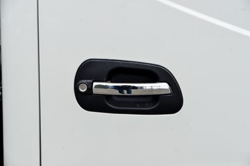 ���� ����֮��H5 155���� 4.18�׵��������Ῠ(������8��)ͼƬ