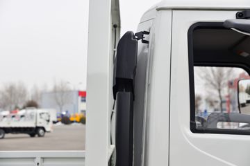 ���� ����֮��H5 155���� 4.18�׵��������Ῠ(������8��)ͼƬ