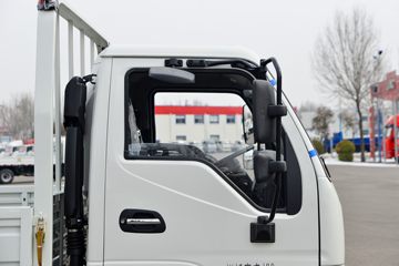 ���� ����֮��H5 155���� 4.18�׵��������Ῠ(������8��)ͼƬ