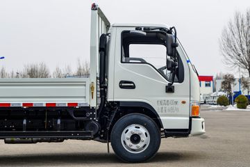 ���� ����֮��H5 155���� 4.18�׵��������Ῠ(������8��)ͼƬ